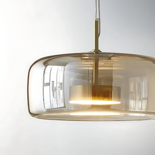 CLARA