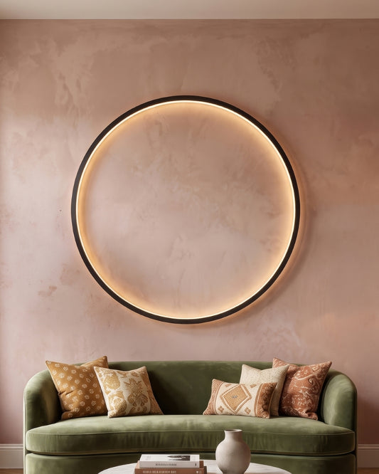 CIRCLE