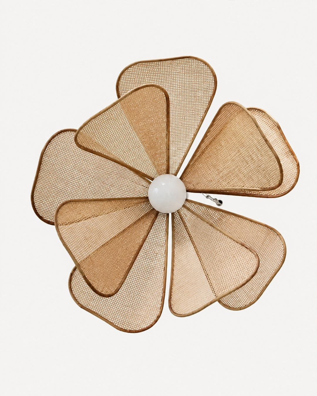 PETAL