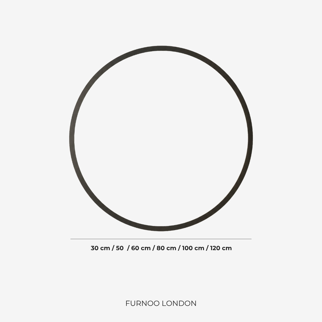 CIRCLE
