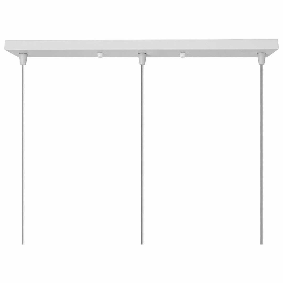RECTANGULAR CEILING CANOPY