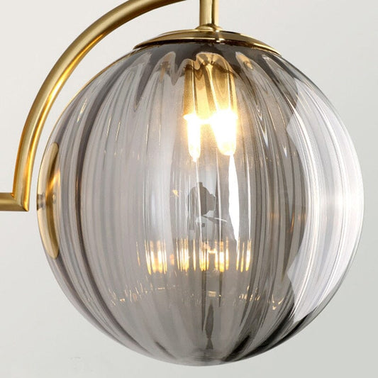 LUCIDA