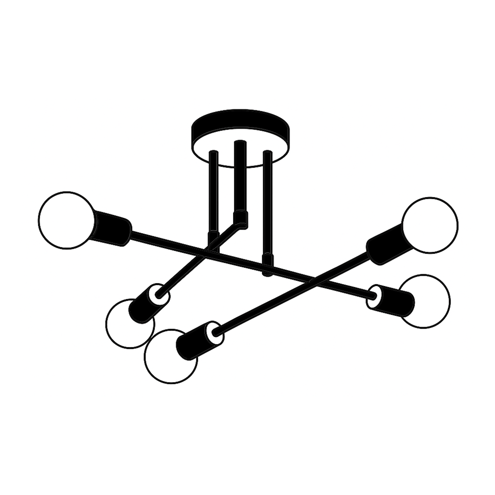 Ceiling Lamps