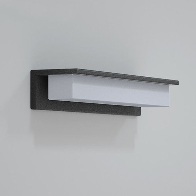 VISOR