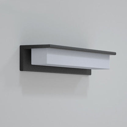 VISOR