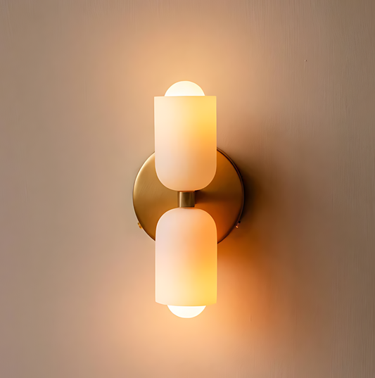 LIBRA
