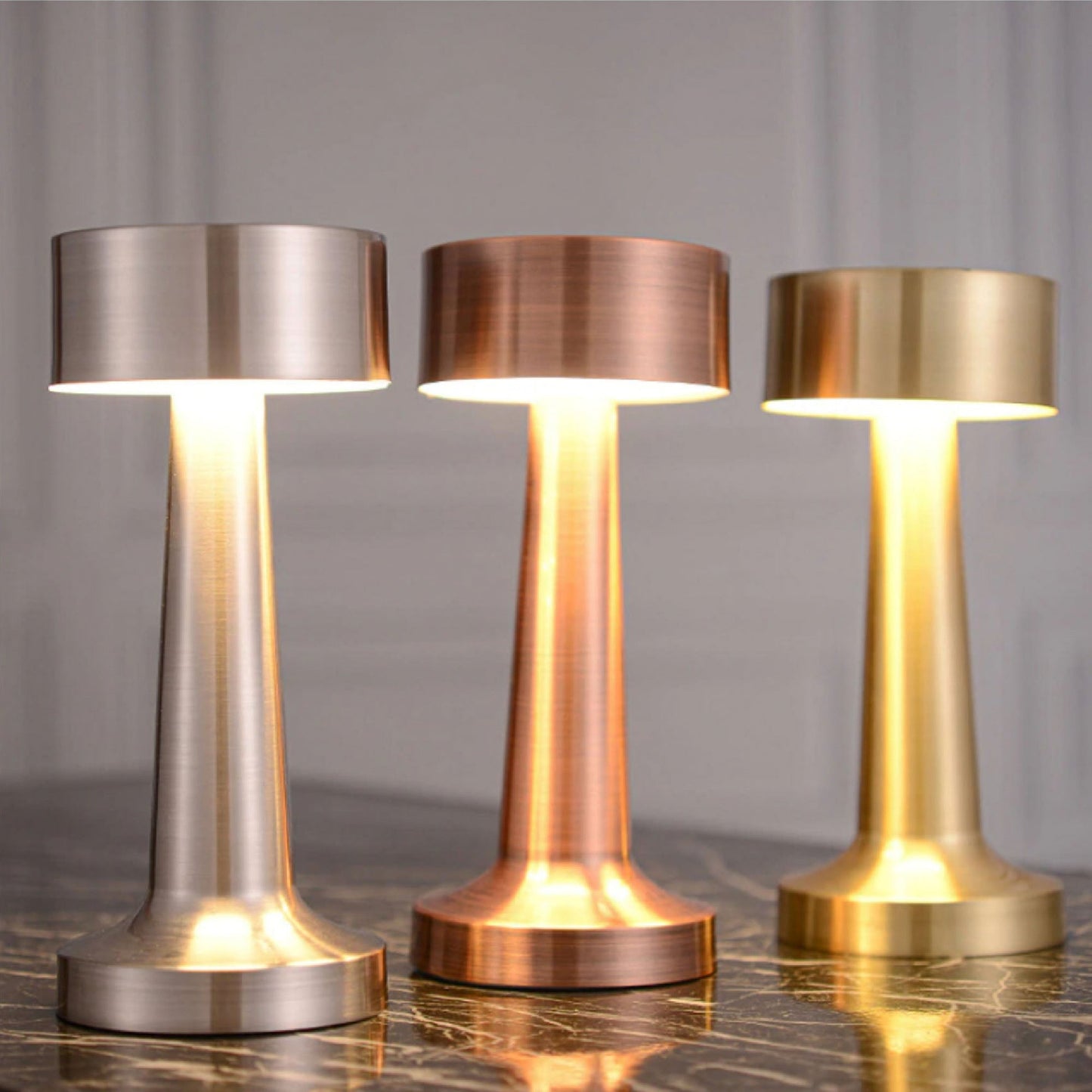 HALO - FURNOO LONDON