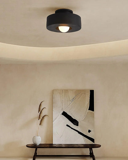 OCULUS