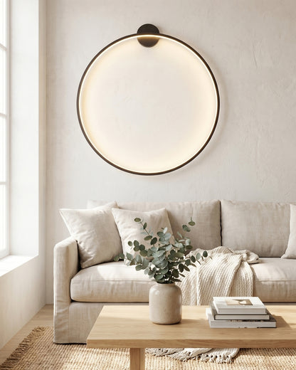 CIRCLE