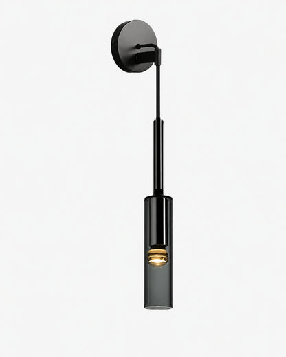 FERN