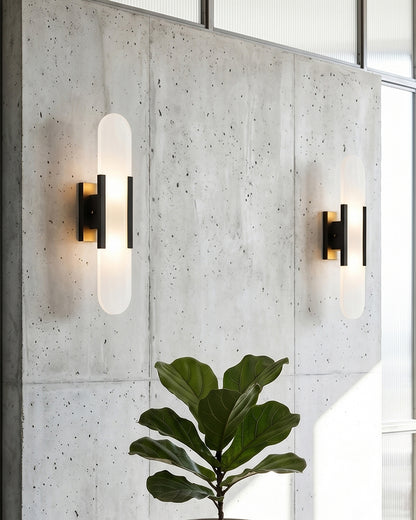 PILLAR