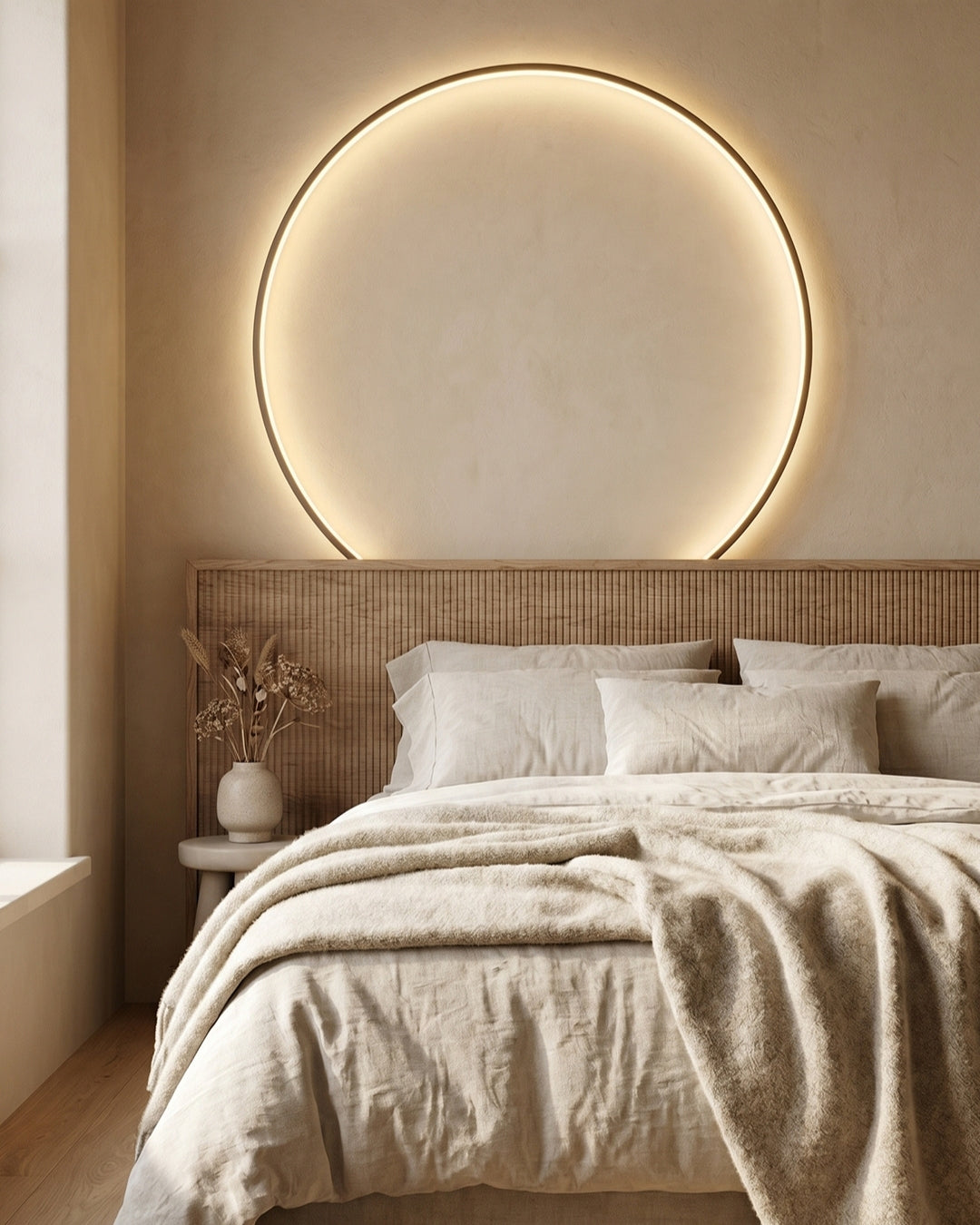 CIRCLE