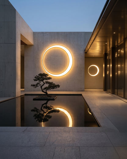 CRESCENT