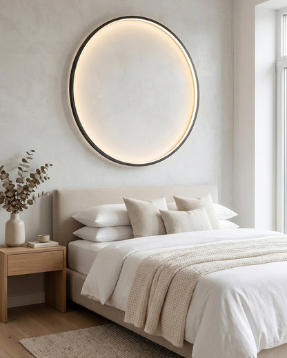 CIRCLE