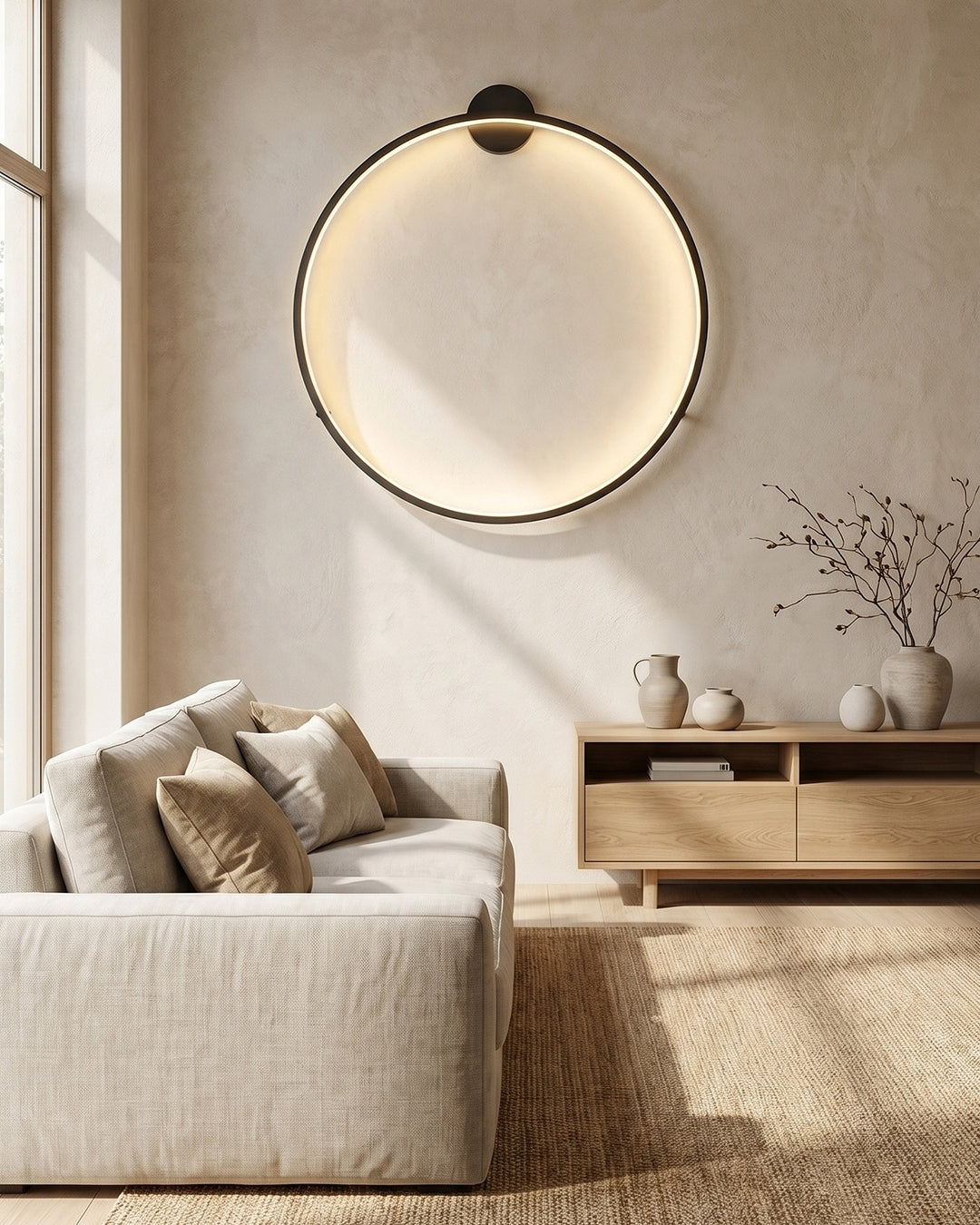 CIRCLE
