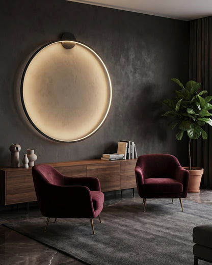 CIRCLE