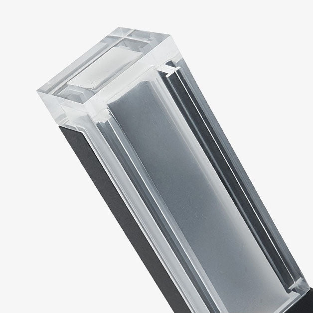 MONOLITH