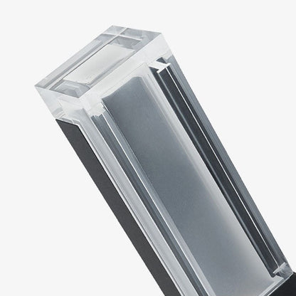 MONOLITH