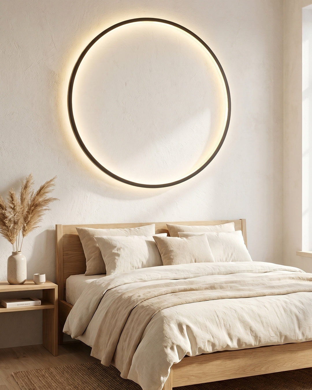 CIRCLE