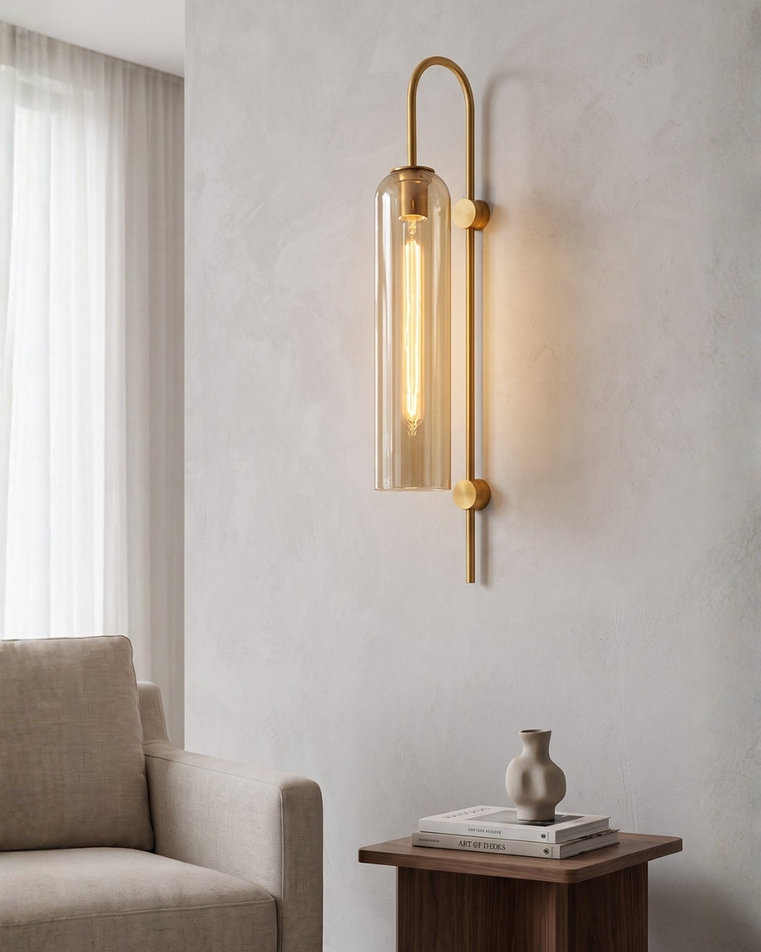 ZEN