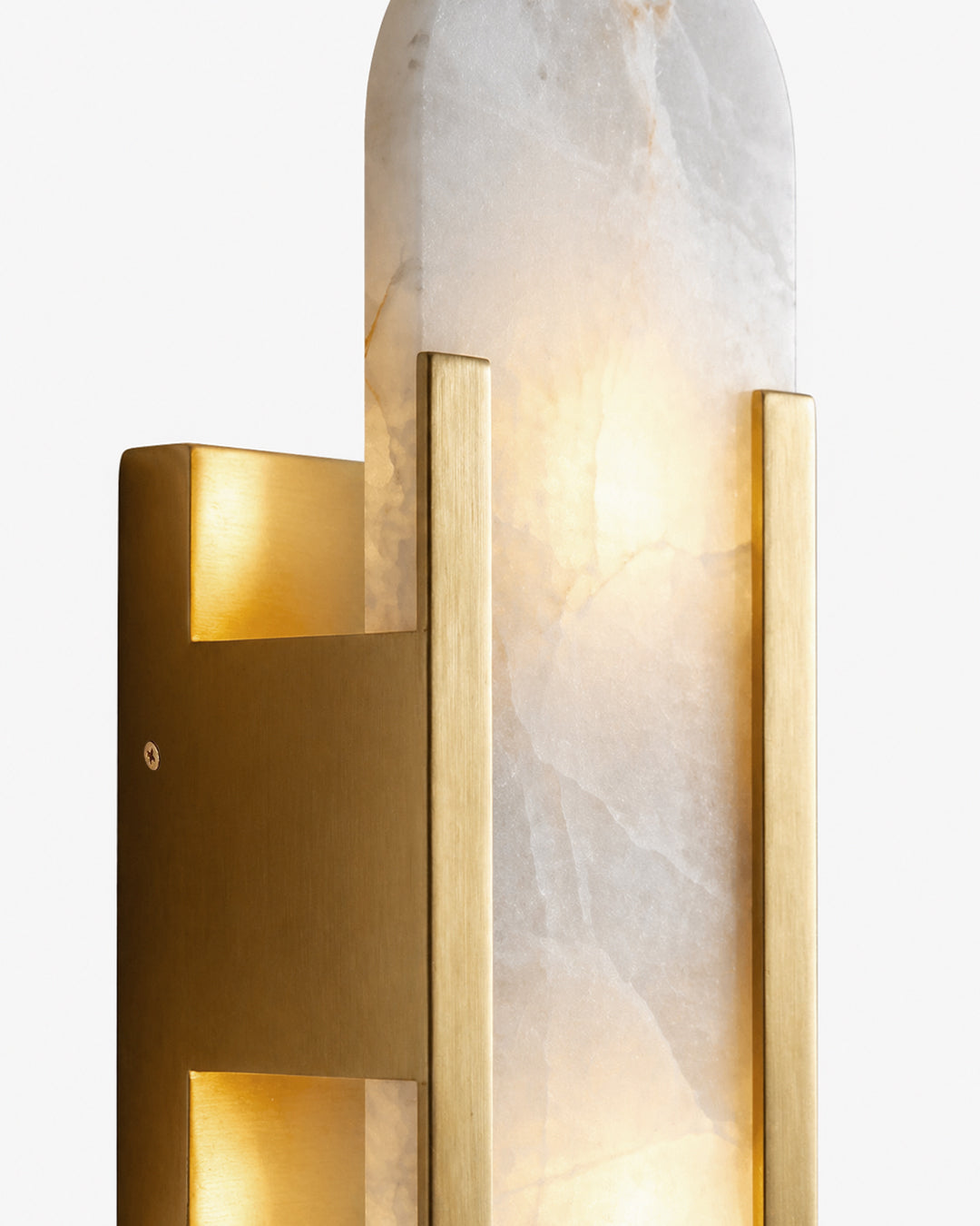 PILLAR