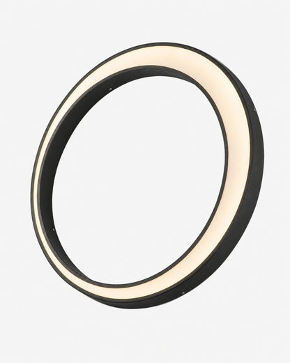 CRESCENT