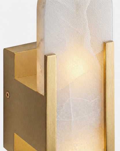 PILLAR