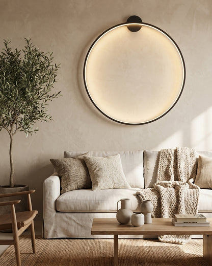 CIRCLE