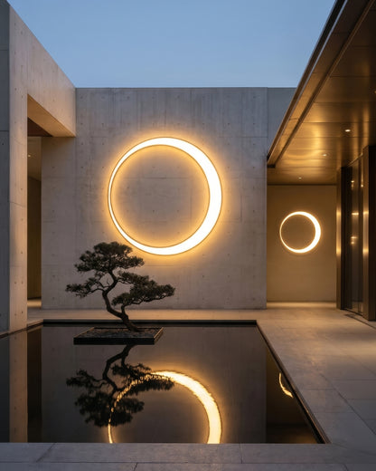 CRESCENT