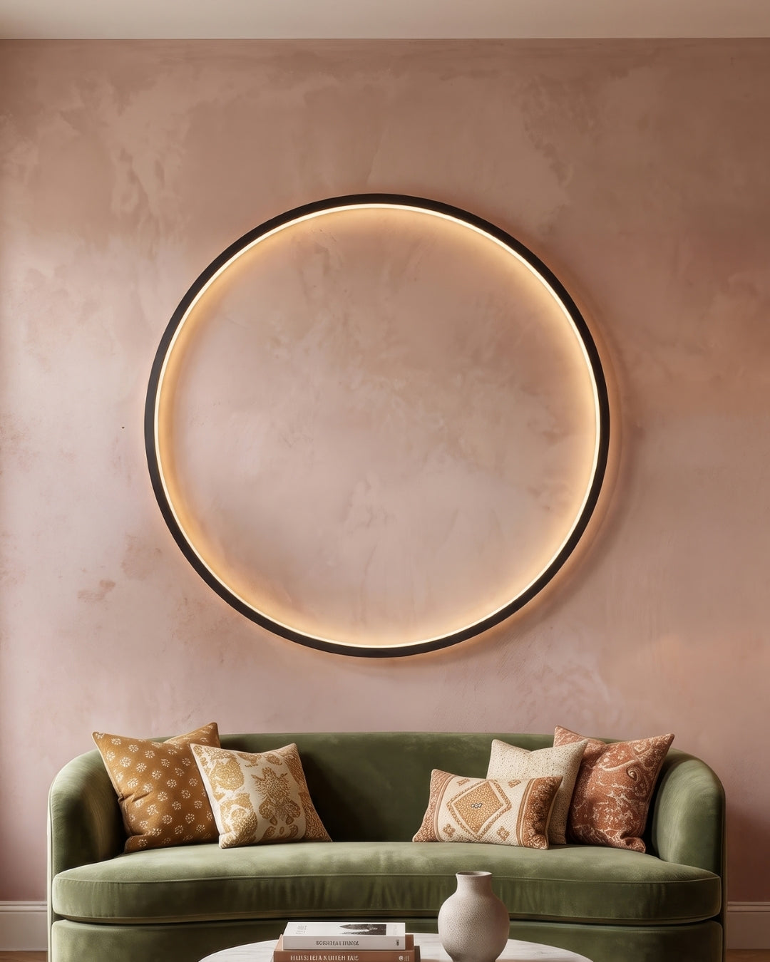 CIRCLE