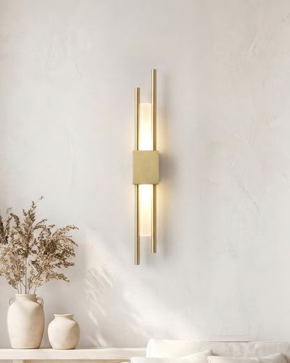 RAY