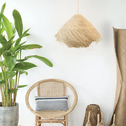 PALAPA