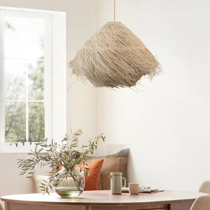 PALAPA