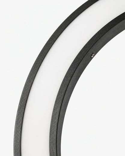 CRESCENT