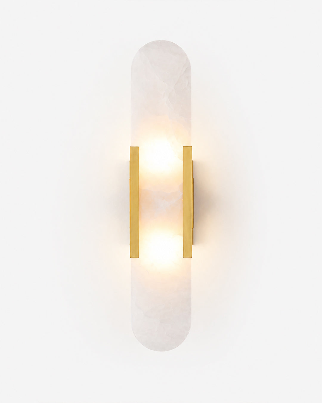 PILLAR