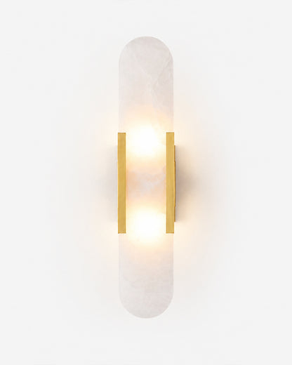 PILLAR