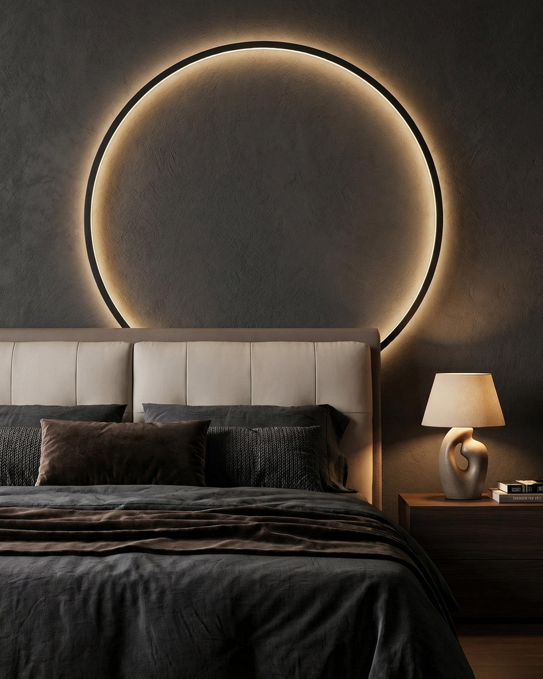 CIRCLE
