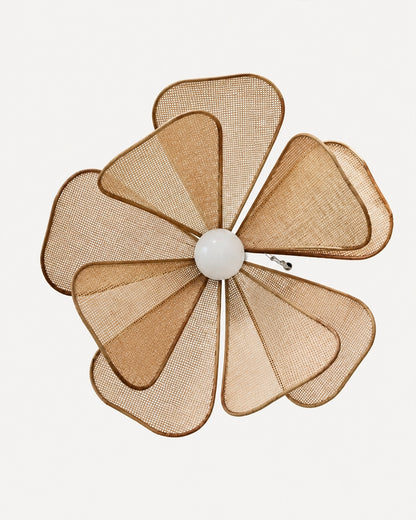 PETAL