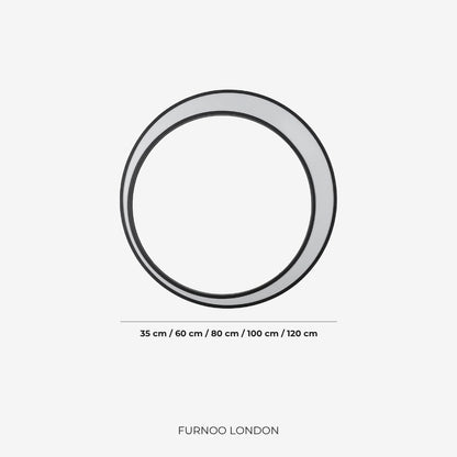 CRESCENT