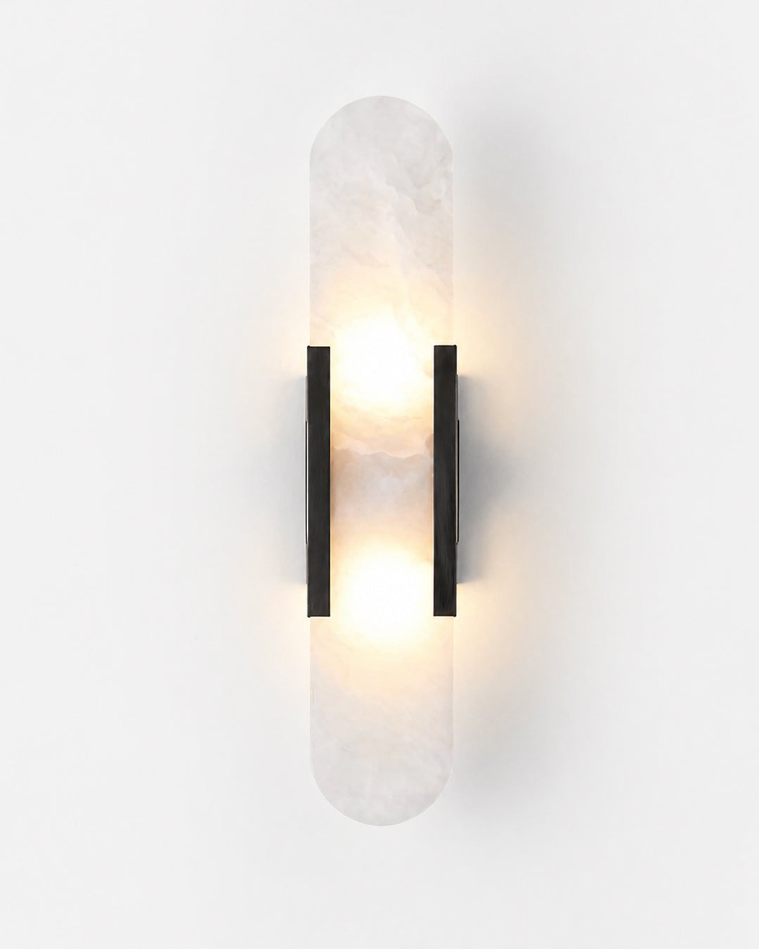 PILLAR