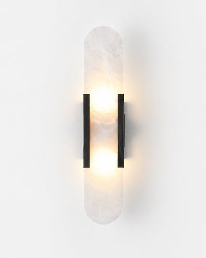 PILLAR