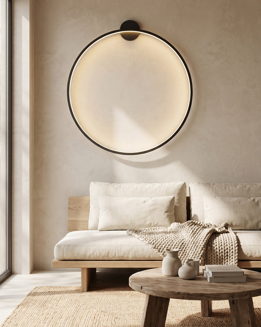 CIRCLE