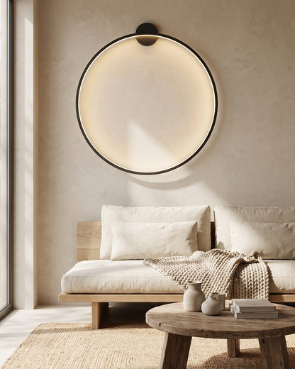 CIRCLE