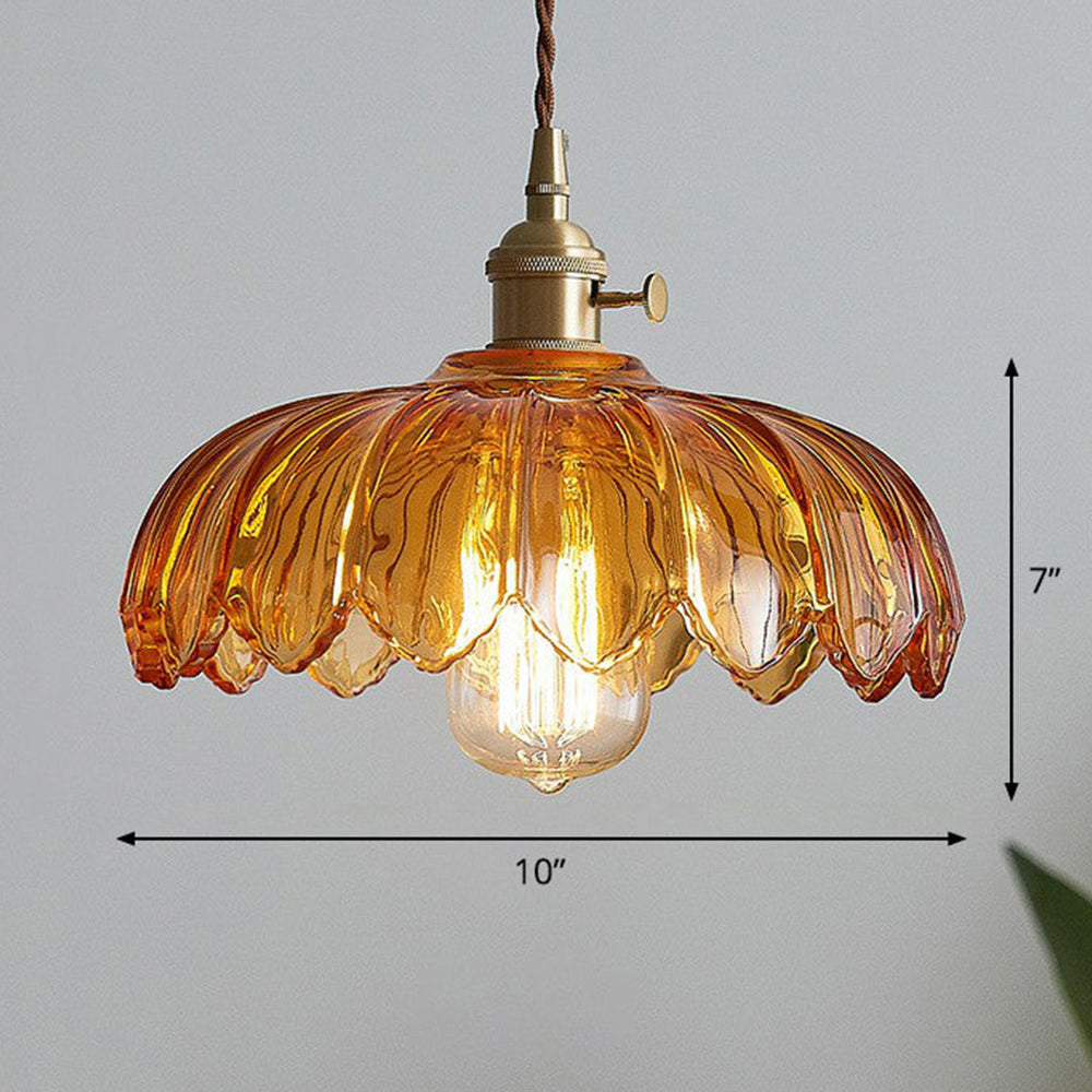 ARIS - FURNOO LONDON
