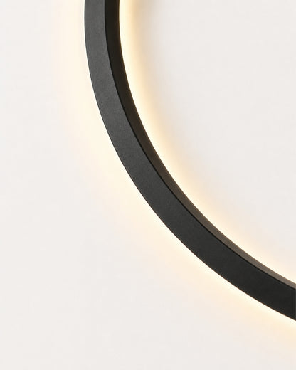 CIRCLE