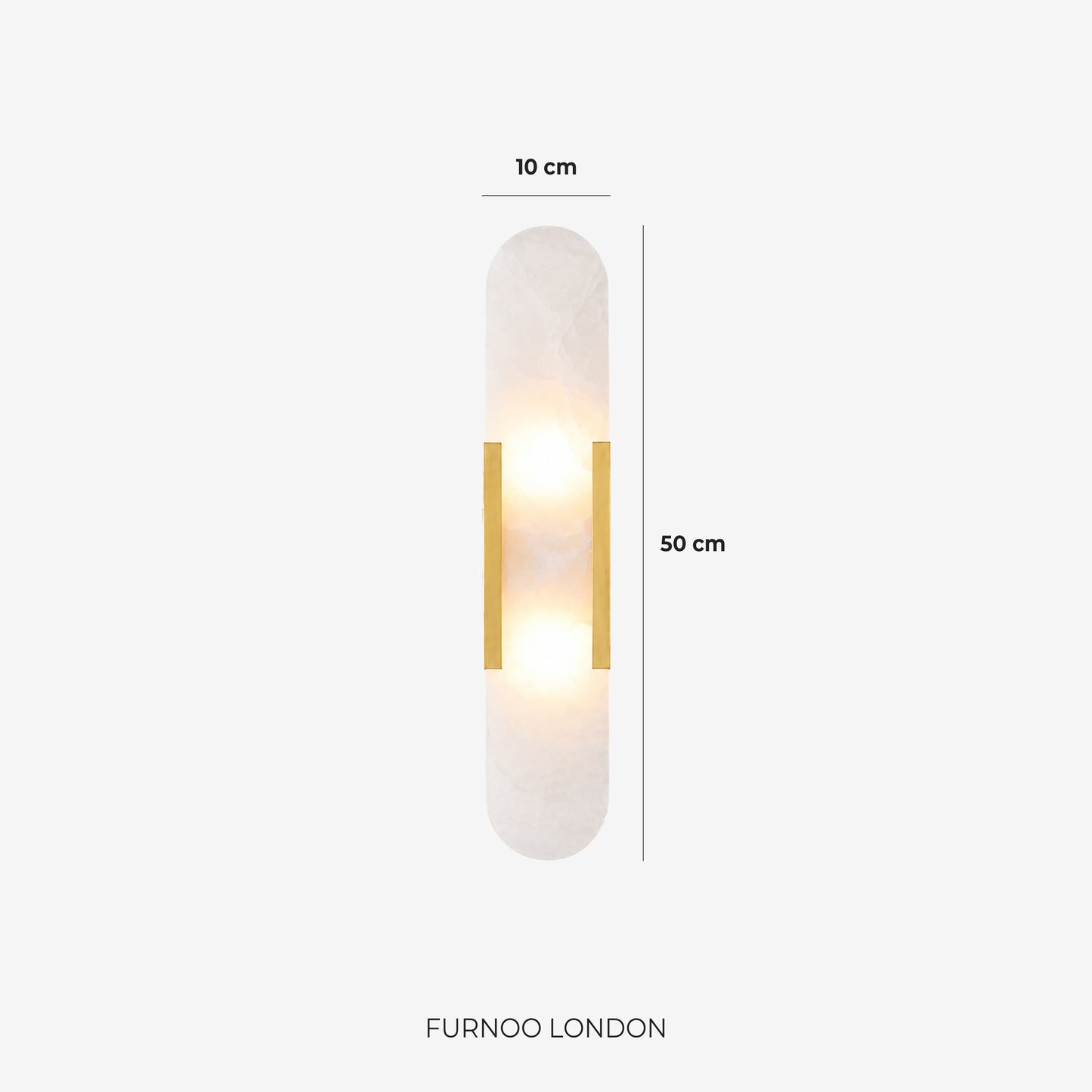 PILLAR
