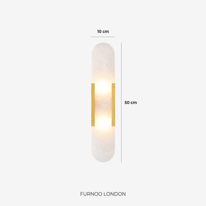 PILLAR