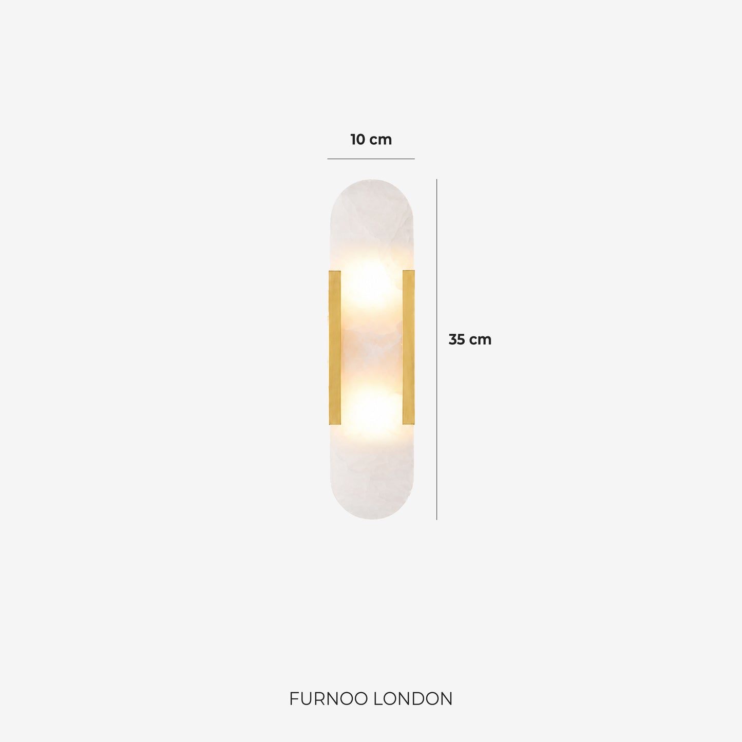 PILLAR