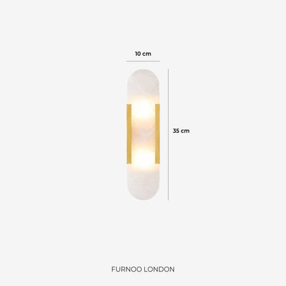 PILLAR