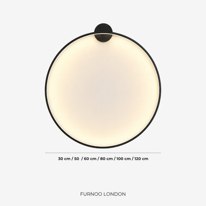 CIRCLE